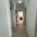 Militari Residence | Apartament 2 camere | 51mp | Decomandat | B10372