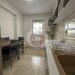 Militari Residence | Apartament 2 camere | 51mp | Decomandat | B10372